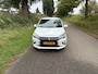 Mitsubishi Space Star 1.2 Cool+ Airco Mistlampen Voor NAP Bluetooth 1e Eigenaar