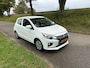 Mitsubishi Space Star 1.2 Cool+ Airco Mistlampen Voor NAP Bluetooth 1e Eigenaar