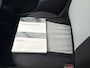 Mitsubishi Space Star 1.2 Cool+ Airco Mistlampen Voor NAP Bluetooth 1e Eigenaar