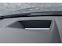BMW X1 sDrive20i High Executive Rijklaarprijs-Garantie Panorama dak Leder Head-Up Camera Led Navigatie Airco
