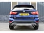 BMW X1 sDrive20i High Executive Rijklaarprijs-Garantie Panorama dak Leder Head-Up Camera Led Navigatie Airco
