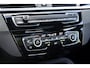 BMW X1 sDrive20i High Executive Rijklaarprijs-Garantie Panorama dak Leder Head-Up Camera Led Navigatie Airco