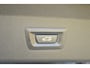 BMW X1 sDrive20i High Executive Rijklaarprijs-Garantie Panorama dak Leder Head-Up Camera Led Navigatie Airco