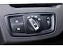 BMW X1 sDrive20i High Executive Rijklaarprijs-Garantie Panorama dak Leder Head-Up Camera Led Navigatie Airco