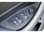 BMW X1 sDrive20i High Executive Rijklaarprijs-Garantie Panorama dak Leder Head-Up Camera Led Navigatie Airco