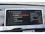 BMW X1 sDrive20i High Executive Rijklaarprijs-Garantie Panorama dak Leder Head-Up Camera Led Navigatie Airco