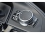 BMW X1 sDrive20i High Executive Rijklaarprijs-Garantie Panorama dak Leder Head-Up Camera Led Navigatie Airco