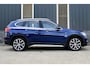 BMW X1 sDrive20i High Executive Rijklaarprijs-Garantie Panorama dak Leder Head-Up Camera Led Navigatie Airco