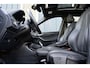 BMW X1 sDrive20i High Executive Rijklaarprijs-Garantie Panorama dak Leder Head-Up Camera Led Navigatie Airco