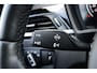 BMW X1 sDrive20i High Executive Rijklaarprijs-Garantie Panorama dak Leder Head-Up Camera Led Navigatie Airco