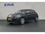 Peugeot 208 1.2 PureTech Blue Lease Active | Cruise control | Apple Carplay
