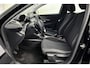 Peugeot 208 1.2 PureTech Blue Lease Active | Cruise control | Apple Carplay