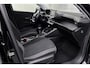 Peugeot 208 1.2 PureTech Blue Lease Active | Cruise control | Apple Carplay