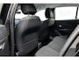 Peugeot 208 1.2 PureTech Blue Lease Active | Cruise control | Apple Carplay