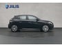 Peugeot 208 1.2 PureTech Blue Lease Active | Cruise control | Apple Carplay