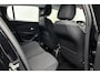 Peugeot 208 1.2 PureTech Blue Lease Active | Cruise control | Apple Carplay