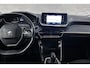 Peugeot 208 1.2 PureTech Blue Lease Active | Cruise control | Apple Carplay