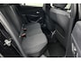 Peugeot 208 1.2 PureTech Blue Lease Active | Cruise control | Apple Carplay
