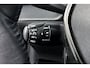 Peugeot 208 1.2 PureTech Blue Lease Active | Cruise control | Apple Carplay