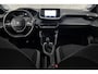 Peugeot 208 1.2 PureTech Blue Lease Active | Cruise control | Apple Carplay