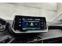 Peugeot 208 1.2 PureTech Blue Lease Active | Cruise control | Apple Carplay