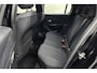 Peugeot 208 1.2 PureTech Blue Lease Active | Cruise control | Apple Carplay