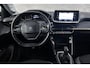 Peugeot 208 1.2 PureTech Blue Lease Active | Cruise control | Apple Carplay