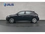 Peugeot 208 1.2 PureTech Blue Lease Active | Cruise control | Apple Carplay