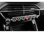 Peugeot 208 1.2 PureTech Blue Lease Active | Cruise control | Apple Carplay