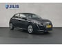 Peugeot 208 1.2 PureTech Blue Lease Active | Cruise control | Apple Carplay