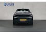 Peugeot 208 1.2 PureTech Blue Lease Active | Cruise control | Apple Carplay