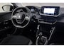 Peugeot 208 1.2 PureTech Blue Lease Active | Cruise control | Apple Carplay