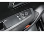 Peugeot 208 1.2 PureTech Blue Lease Active | Cruise control | Apple Carplay
