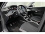 Peugeot 208 1.2 PureTech Blue Lease Active | Cruise control | Apple Carplay