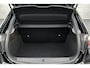 Peugeot 208 1.2 PureTech Blue Lease Active | Cruise control | Apple Carplay