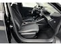 Peugeot 208 1.2 PureTech Blue Lease Active | Cruise control | Apple Carplay