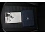 Peugeot 208 1.2 PureTech Blue Lease Active | Cruise control | Apple Carplay