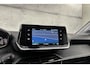 Peugeot 208 1.2 PureTech Blue Lease Active | Cruise control | Apple Carplay