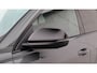 Audi Q8 60 TFSI e quattro ABT 'Nimbus grey' | B&O 3D | Massage | Head-up | Soft-Close | Panoramadak | Stoelventilatie | Trekhaak