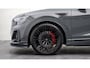 Audi Q8 60 TFSI e quattro ABT 'Nimbus grey' | B&O 3D | Massage | Head-up | Soft-Close | Panoramadak | Stoelventilatie | Trekhaak