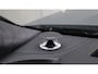 Audi Q8 60 TFSI e quattro ABT 'Nimbus grey' | B&O 3D | Massage | Head-up | Soft-Close | Panoramadak | Stoelventilatie | Trekhaak