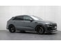 Audi Q8 60 TFSI e quattro ABT 'Nimbus grey' | B&O 3D | Massage | Head-up | Soft-Close | Panoramadak | Stoelventilatie | Trekhaak