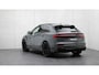 Audi Q8 60 TFSI e quattro ABT 'Nimbus grey' | B&O 3D | Massage | Head-up | Soft-Close | Panoramadak | Stoelventilatie | Trekhaak