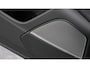 Audi Q8 60 TFSI e quattro ABT 'Nimbus grey' | B&O 3D | Massage | Head-up | Soft-Close | Panoramadak | Stoelventilatie | Trekhaak