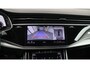 Audi Q8 60 TFSI e quattro ABT 'Nimbus grey' | B&O 3D | Massage | Head-up | Soft-Close | Panoramadak | Stoelventilatie | Trekhaak