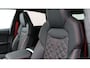 Audi Q8 60 TFSI e quattro ABT 'Nimbus grey' | B&O 3D | Massage | Head-up | Soft-Close | Panoramadak | Stoelventilatie | Trekhaak