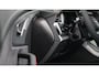 Audi Q8 60 TFSI e quattro ABT 'Nimbus grey' | B&O 3D | Massage | Head-up | Soft-Close | Panoramadak | Stoelventilatie | Trekhaak