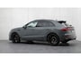Audi Q8 60 TFSI e quattro ABT 'Nimbus grey' | B&O 3D | Massage | Head-up | Soft-Close | Panoramadak | Stoelventilatie | Trekhaak