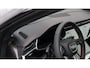 Audi Q8 60 TFSI e quattro ABT 'Nimbus grey' | B&O 3D | Massage | Head-up | Soft-Close | Panoramadak | Stoelventilatie | Trekhaak