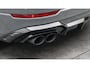 Audi Q8 60 TFSI e quattro ABT 'Nimbus grey' | B&O 3D | Massage | Head-up | Soft-Close | Panoramadak | Stoelventilatie | Trekhaak